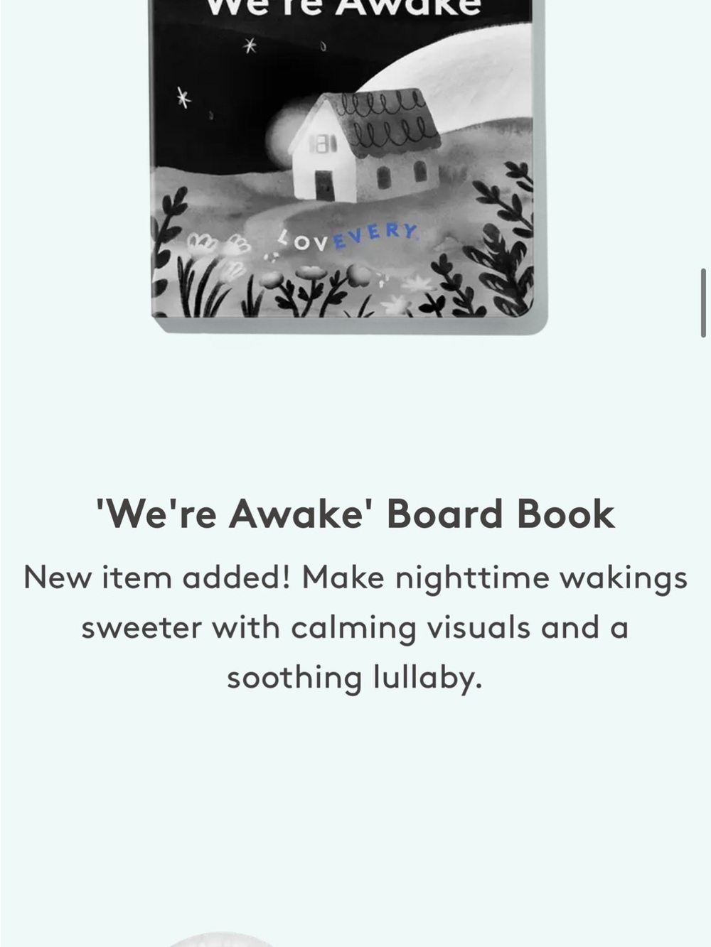 Love EveryThe Looker Play Kit - Picture 14 of 14